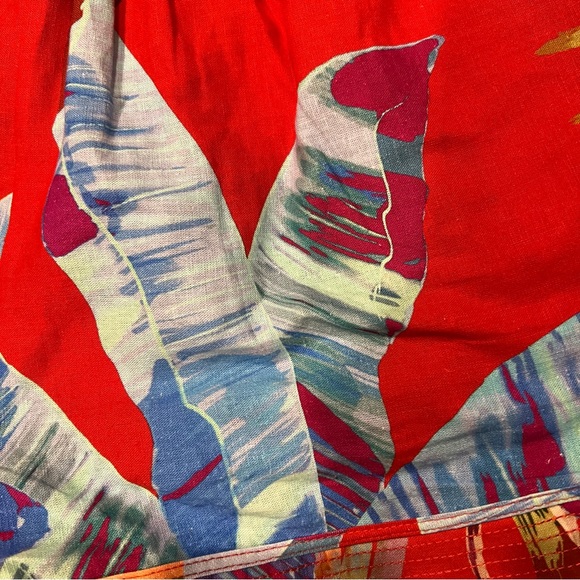 Farm rio shorts - Picture 6 of 9